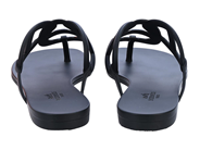 Clothes - HERMÈS, SHOES - View 3