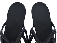 Clothes - HERMÈS, SHOES - View 4