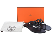 Clothes - HERMÈS, SHOES - View 7