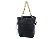 Accessories - JIL SANDER, BAG - View 1