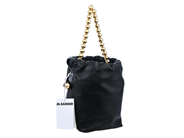 Accessories - JIL SANDER, BAG - View 2