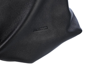 Accessories - JIL SANDER, BAG - View 5