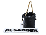 Accessories - JIL SANDER, BAG - View 6