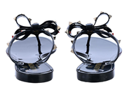 Clothes - VALENTINO, SHOES - View 3