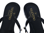 Clothes - VALENTINO, SHOES - View 4