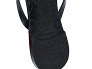 Clothes - VALENTINO, SHOES - View 6