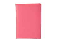 Accessories - HERMÈS, WALLET - View 1