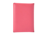 Accessories - HERMÈS, WALLET - View 2