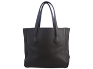 Accessories - HERMÈS, BAG - View 1