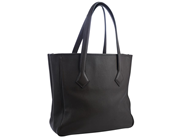 Accessories - HERMÈS, BAG - View 2