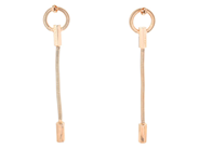 Jewellery - LARA BOHINC, EARRINGS - View 2