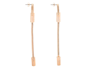 Jewellery - LARA BOHINC, EARRINGS - View 3