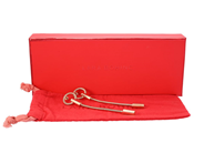 Jewellery - LARA BOHINC, EARRINGS - View 5