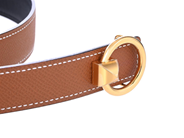 Accessories - HERMÈS, BELT - View 3