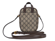 Accessories - GUCCI, BAG - View 3