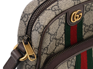 Accessories - GUCCI, BAG - View 6