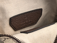 Accessories - GUCCI, BAG - View 7