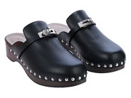 Clothes - HERMÈS, SHOES - View 1