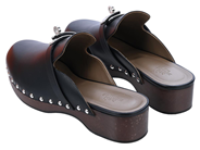 Clothes - HERMÈS, SHOES - View 2