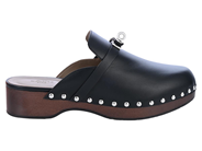 Clothes - HERMÈS, SHOES - View 5