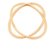 Jewellery - ENGELBERT, Shapes Crosspoint - View 1