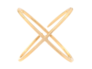 Jewellery - ENGELBERT, Shapes Crosspoint - View 2