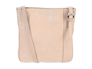 Accessories - BAG, LONGCHAMP - View 1