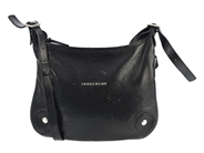 Accessories, BAG, LONGCHAMP, in auction: Fashionable – Thursday 23 April