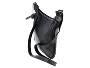 Accessories - BAG, LONGCHAMP - View 2