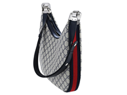 Accessories - BAG, GUCCI - View 2