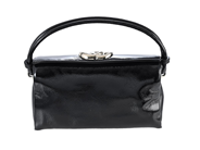 Accessories, BAG, GUCCI, in auction: Fashionable – Thursday 23 April