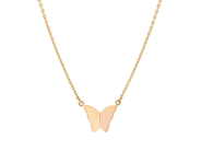 Jewellery, EFVA ATTLING, necklace, in auction: Modern – Saturday 11 April