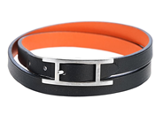 Jewellery, BRACELET, HERMÈS, in auction: Fashionable – Thursday 23 April