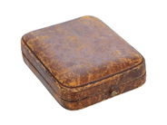 Watch parts, FICKURSETUI, for Patek, in auction: Lilla Watches – Thursday 2 April