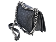 Accessories - BAG, CHANEL - View 2