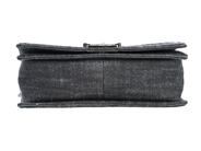 Accessories - BAG, CHANEL - View 3