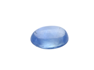 Gemstones, SAPPHIRE, cabochon cut, in auction: Lilla jewellery – Tuesday 21 April