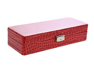 Watch parts - CASE, for 5 pcs. wristwatch - View 1