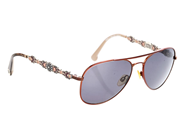 Accessories - SUNGLASSES, ODD MOLLY - View 1