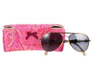 Accessories - SUNGLASSES, ODD MOLLY - View 2