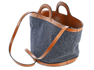 Accessories - BAG, MARNI - View 2