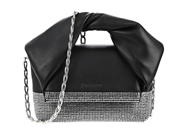 Accessories - BAG, JW. ANDERSSON - View 1