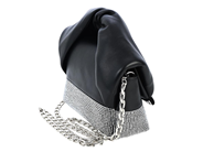 Accessories - BAG, JW. ANDERSSON - View 2