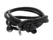 Jewellery - OLE LYNGGAARD, bracelet - View 1