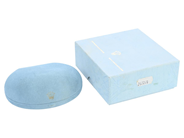 Watch parts, BOX, for Rolex ladies´ wristwatch, in auction: Lilla Watches – Thursday 2 April