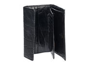 Accessories - WALLET, MULBERRRY - View 2