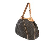 Accessories - BAG, LOUIS VUITTON - View 2