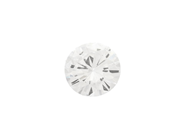 Gemstones, DIAMOND, brilliant cut, in auction: Lilla jewellery – Tuesday 21 April