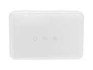 Gemstones, DIAMONDS, 3 items brilliant cut, in auction: Lilla jewellery – Tuesday 21 April