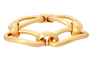Jewellery, MARCELLO PANE, bracelet, in auction: General – Tuesday 12 May